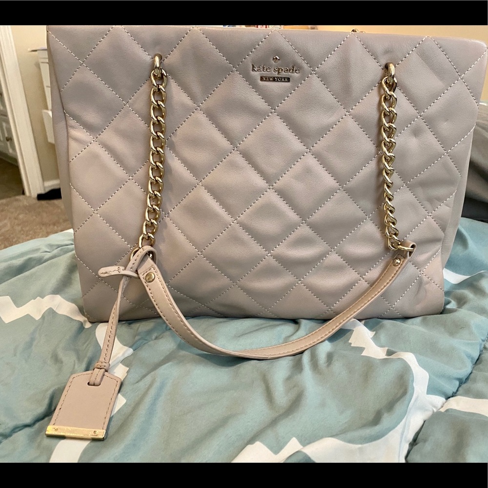 Kate Spade Handbag